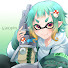 ACssM_D1KmE-channel-avatar-きの【ゲーム備忘録】