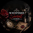 znV4UjErkGs-channel-avatar-Whispered Secrets Story