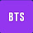 @Bangtan_BFF