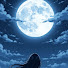 5LtjxTlxvMo-channel-avatar-人生の一ページ204