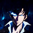 0kEFF5wxs7A-channel-avatar-ToonHwa