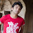 Photo of @haseebgill766