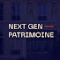 v3zgv3HFR2o-channel-avatar-Next Gen Patrimoine
