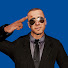 bchis7U2naQ-channel-avatar-ORyan