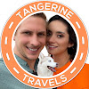 What could Tangerine Travels buy with $100 thousand?