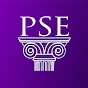 Pi Sigma Epsilon - @pisigmaepsilon7329 YouTube Profile Photo