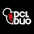 QJa2ugE_swY-channel-avatar-DCL Duo