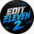 VbtRX5unMYc-channel-avatar-EDIT ELEVEN 2