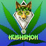 HC5hDUED3-M-channel-avatar-KushSmok