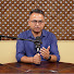 ht3FFt7c3d8-channel-avatar-Sudheer Sharma