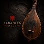 UvJx3XC8Q64-channel-avatar-Albanian Mood and 3 more