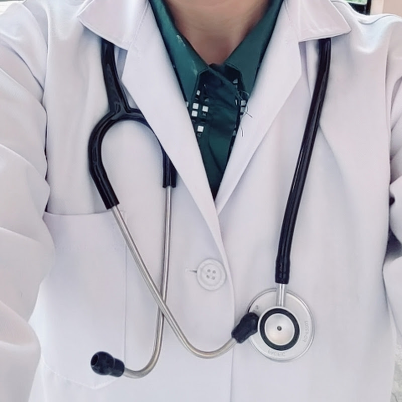Caduceus