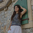 xNuDU35tvlo-channel-avatar-ava noelle~