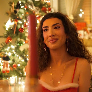 UCKtAguSlmbIGI1GnCF-xjZw YouTube channel image