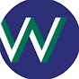WordWrite logo