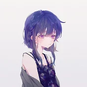 채널 옮겨용 ㅎ...