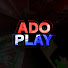 hQDvaAMgGxU-channel-avatar-Team ADOPLAY