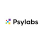 Psylabs logo