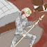 jRe9gp4FE4U-channel-avatar-Grapes-san