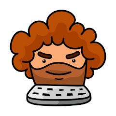 Cambotar | كمبوطر Avatar