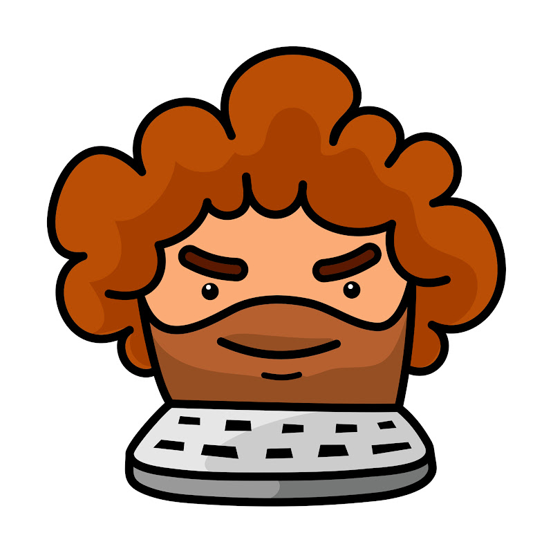 Channel Avatar