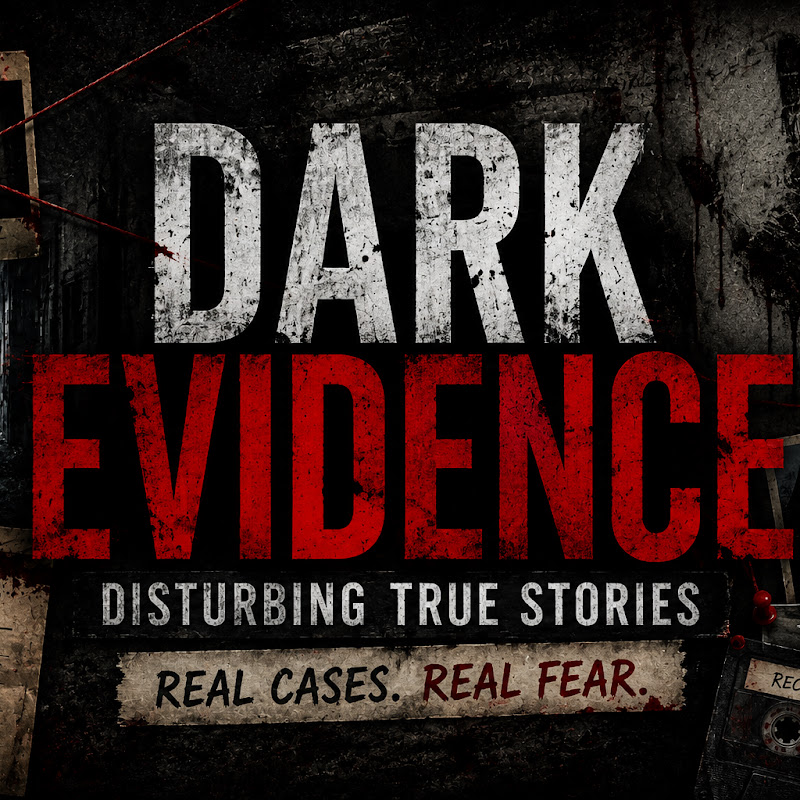 Dark Evidence Exposed 