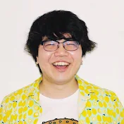 佐伯ポインティのポインティTV