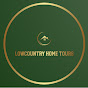 Lowcountry Home Tours logo