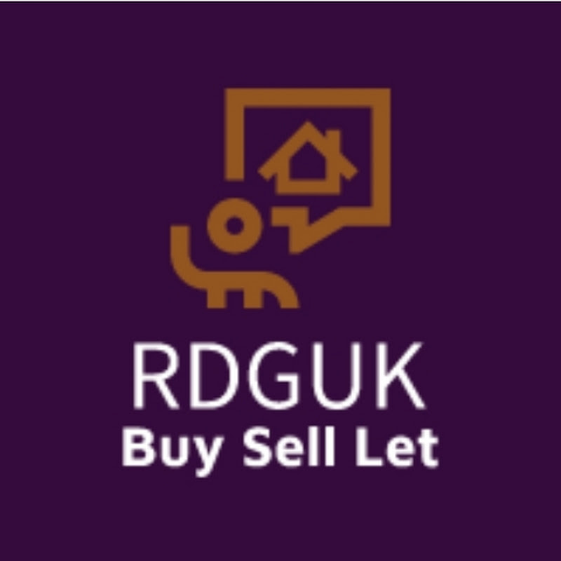 RDGUKProperty