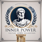 Inner power