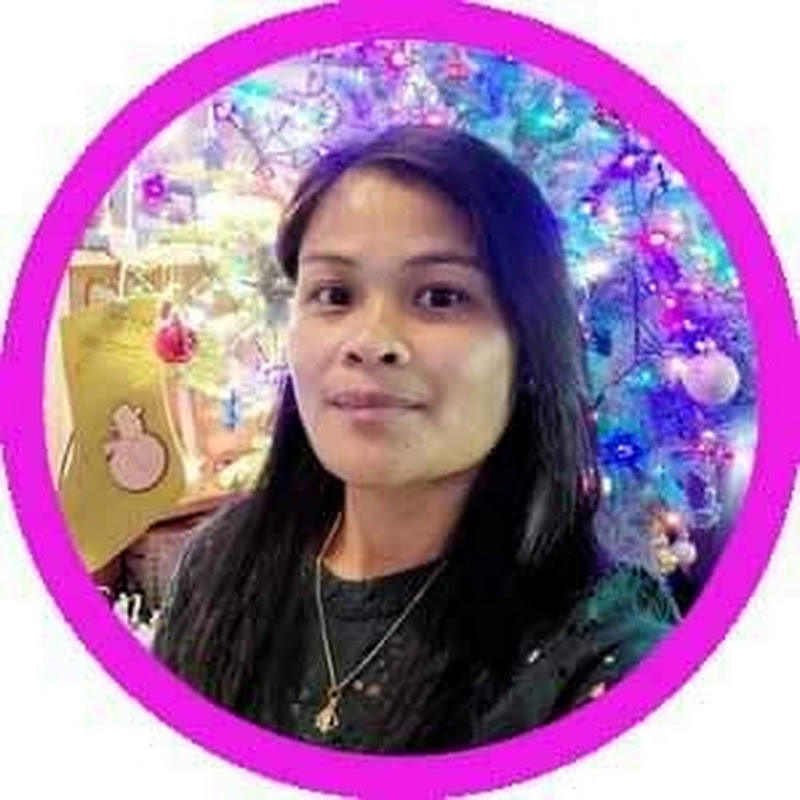 Ayen Villahermosa