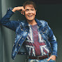 oo_x_hgYeX0-channel-avatar-Cliff Richard