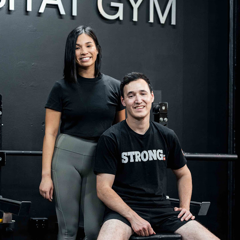 Habitat Gym 