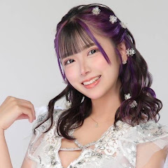 パチンカスキャバ嬢 紅葉【くれは】