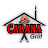 Cabana Grill