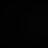 @토리꼬미으뜸훈