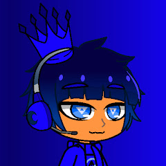 Gamecruisetraveldude  channel thumbnail