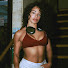 80dP1MW1Dgo-channel-avatar-Erika Holguin