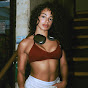 Erika Holguin Avatar
