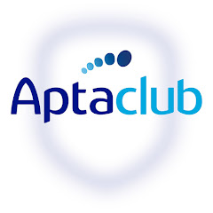 Aptaclub Ireland Avatar