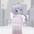 3fVUvjsVm34-channel-avatar-OliviaGarden & Dad PLay