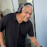 7k851JoGXpI-channel-avatar-Bragga DJ