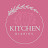 Fifi Kitchen Diaries