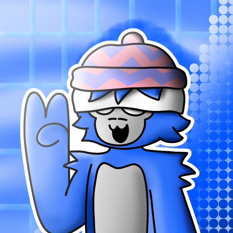 Dexzu