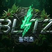 BLITZ_Official