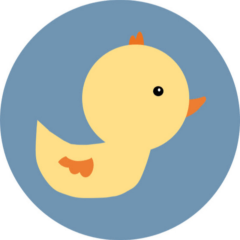 DUCKHU TV