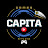 Capita Studio Games
