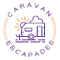 Caravan Escapades logo