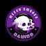6ka1ZiGO1BA-channel-avatar-MeechSmokePlays