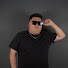 lM8-s2sKsrk-channel-avatar-Noisedjperu